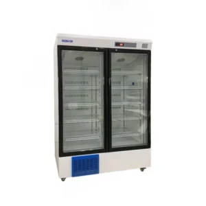 Laboratory Refrigerator