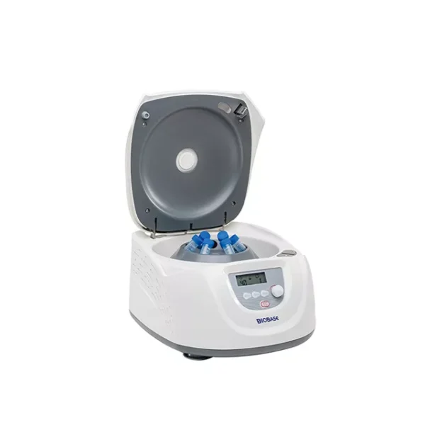 PRP Centrifuge