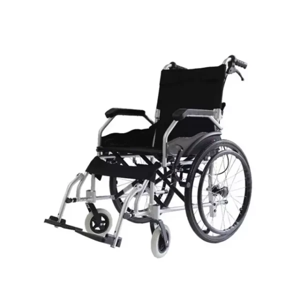 Manual Wheelchair SYIV100-MFL808B Series