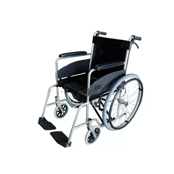 Manual Wheelchair SYIV100-MFL808A SYIV100-MFL808C