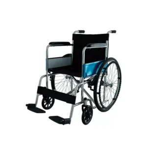 Manual Wheelchair SYIV100-MFT809 Series