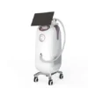 3000W Big Power K800pro Double laser bars Android System