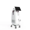 3000W Big Power K800pro Double laser bars Android System