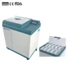 Blood Thawing Machine