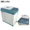 Blood Thawing Machine