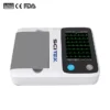 Electrocardiograph ECG-302A