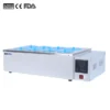 1-8 Holes Thermostatic Water Bath