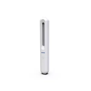 Hand-held Uv Disinfection Stick
