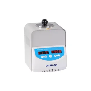 Biobase Glass Bead Sterilizer