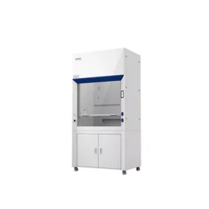 Ducted Fume Hood BK-FH1200E BK-FH1500E