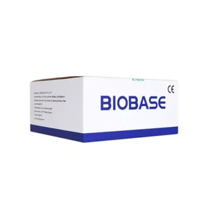 Fluorescence lmmunoassay Reagent