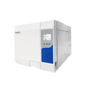 Class B Autoclave BKM-K18BE BKM-K23BE