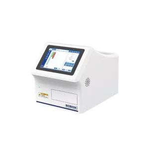 ELISA Microplate Reader BK-EL10E