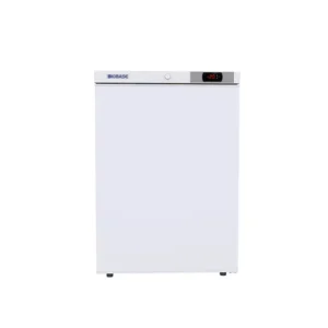 -40℃ Freezer(Economic Type)