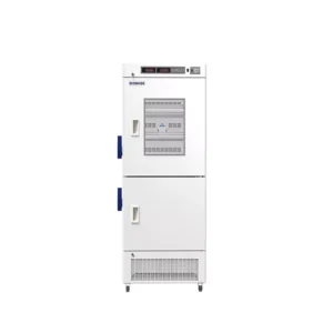 -40°C Freezer BRF-40V318 BRF-40V368 BRF-40V450