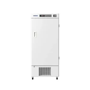-40℃ Freezer BDF-40V58 BDF-40V90 BDF-40V268