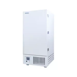 -40°C Freezer 362L 408L 450L