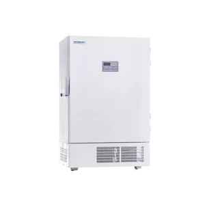 -40°C Freezer 608L 708L 808L 936L