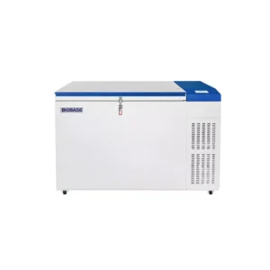 -150℃ Freezer 138L 226L