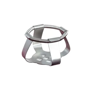 Optional Shaking Incubator Accessories