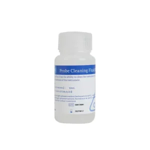 5-Part Auto Hematology Analyzer Reagent