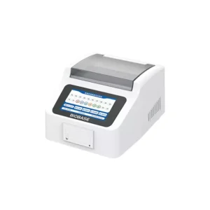 Auto ESR Analyzer BK-ESR20pro BK-ESR40pro