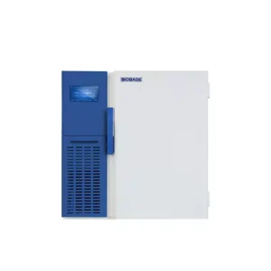 -86℃ Freezer(Undercounter Type)90L