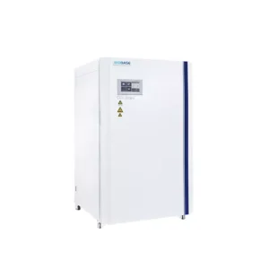 CO2 Incubator 100L 160L 200L 300L