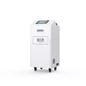 Bed Unit Ozone Sterilizer