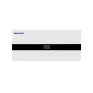 UV Air Sterilizer (Wall Mounted)