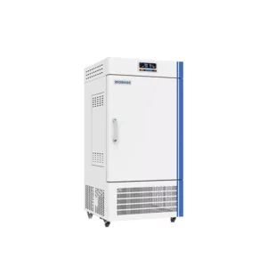 Lighting Incubator(BJPX-LBK)