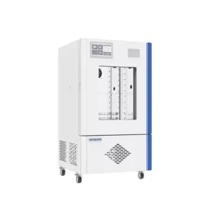 Mould Incubator 100L 150L 200L 250L