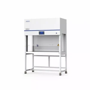 Laminar Flow Cabinet