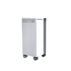 Floor Type Plasma Air Sterilizer