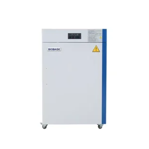 UV Sterilization Cabinet 200L