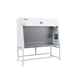 Horizontal Laminar Flow Cabinet (PIVAS) BBS-H1500B BBS-H1800B