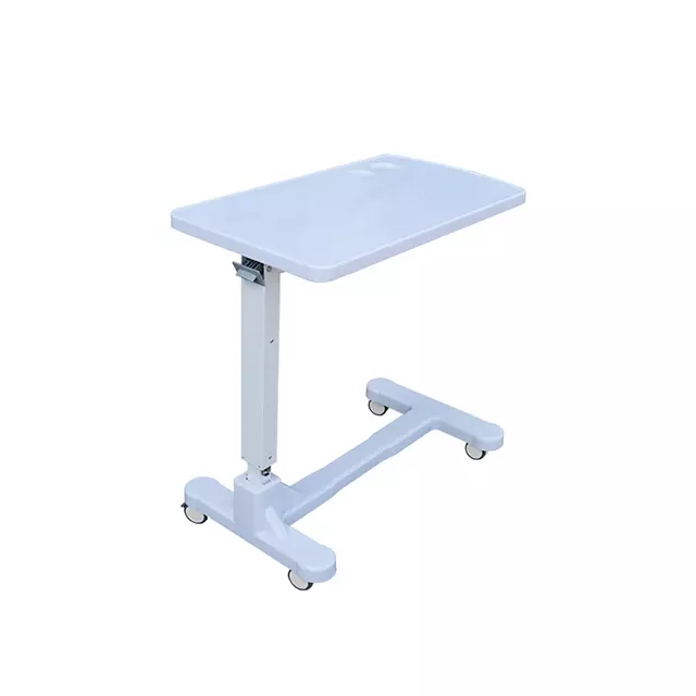 Hospital Bed Accessories