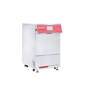 Lab Automatic Glassware Washer BK-LW200A