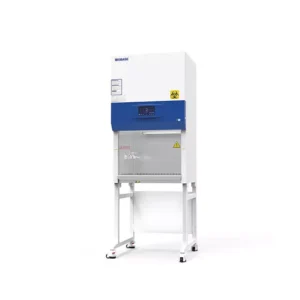 NSF Certified Class II A2 Biological Safety Cabinet