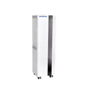 UV Air Sterilizer(Mobile) BKB-G-1600 ZY-Y-800