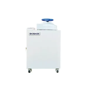 Biosafety Autoclave BKQ-B BL Series