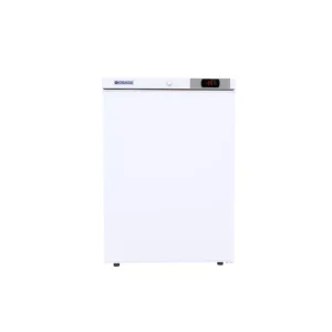 -25°C Freezer 100L 270L 350L 936L