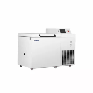-150°C Freezer 128L
