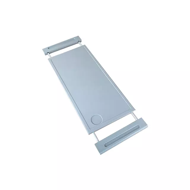 Hospital Bed Accessories