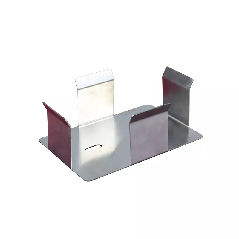 Optional Shaking Incubator Accessories