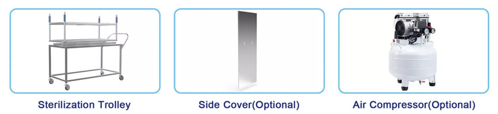 Large-Horizontal-Autoclave-BKQ-Z-H