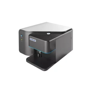 Flow Cytometer ZS-AE7S