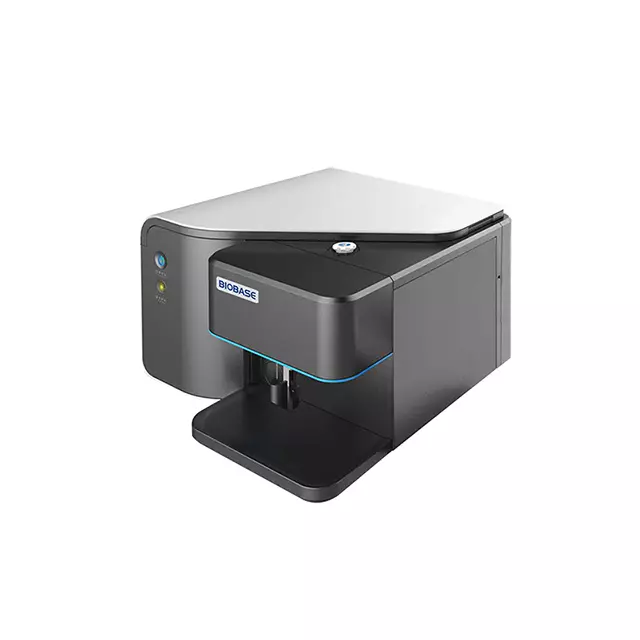 Flow Cytometer B7H FlowCyte B7