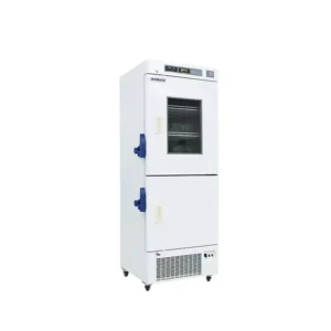 -25°C Freezer(Separate Refrigerator) 300L 318L 368L 450L