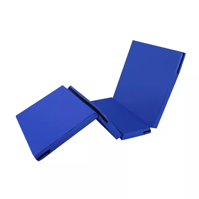 Hospital Bed Accessories